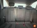 Audi A4 40 TDI 150kW (204CV) quattro S tronic Blanco - thumbnail 16
