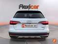 Audi A4 40 TDI 150kW (204CV) quattro S tronic Blanco - thumbnail 7