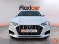 Audi A4 40 TDI 150kW (204CV) quattro S tronic Blanco - thumbnail 2