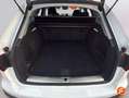 Audi A4 40 TDI 150kW (204CV) quattro S tronic Blanco - thumbnail 17