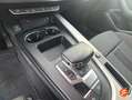 Audi A4 40 TDI 150kW (204CV) quattro S tronic Blanco - thumbnail 22