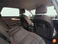 Audi A4 40 TDI 150kW (204CV) quattro S tronic Blanco - thumbnail 15