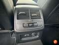 Audi A4 40 TDI 150kW (204CV) quattro S tronic Blanco - thumbnail 21