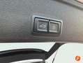 Audi A4 40 TDI 150kW (204CV) quattro S tronic Blanco - thumbnail 18