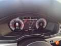 Audi A4 40 TDI 150kW (204CV) quattro S tronic Blanco - thumbnail 12