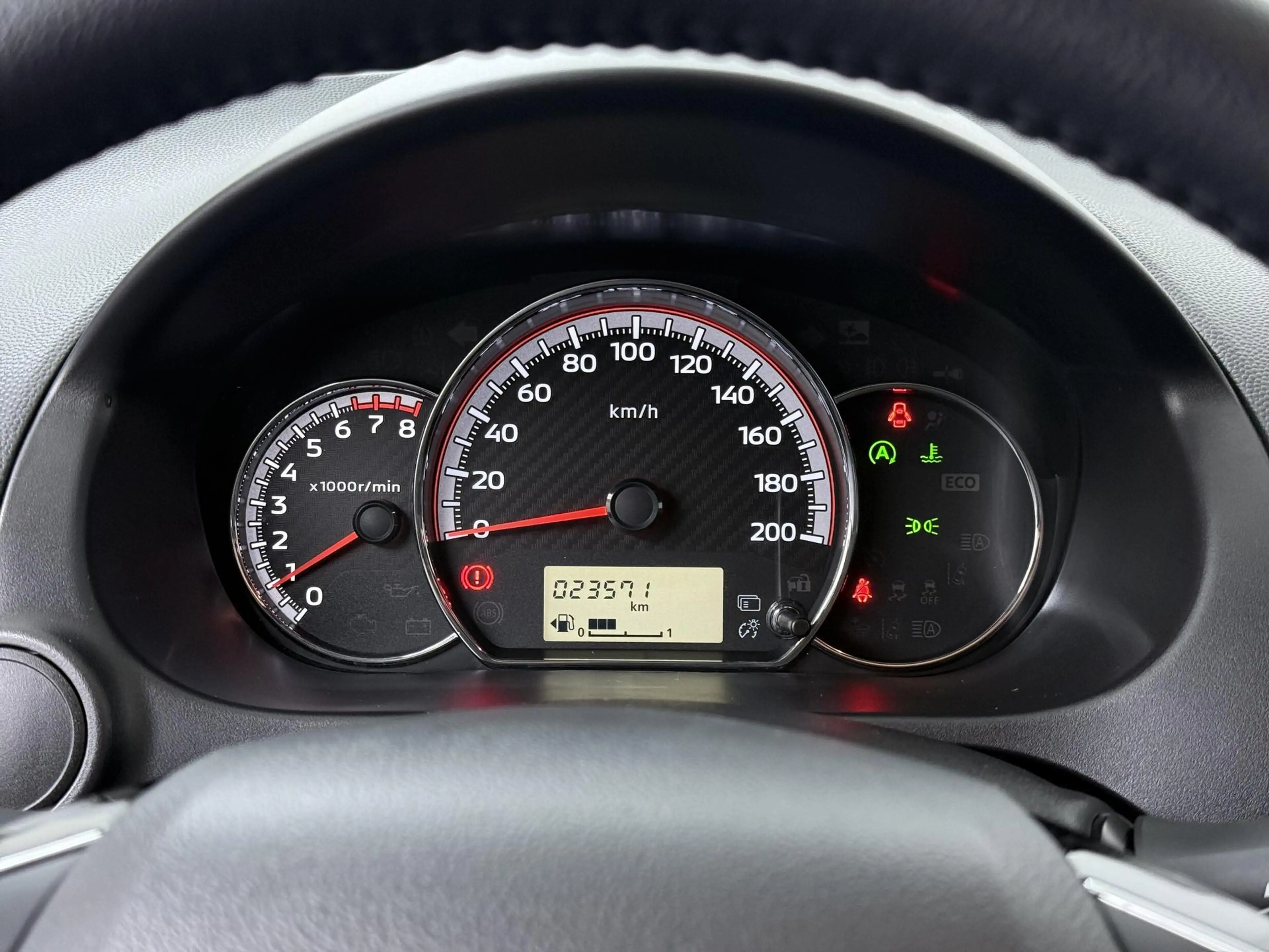 Mitsubishi Space Star 1.2 Dynamic | Trekhaak | Climate Control | Achteru — photo 10