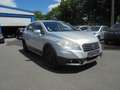 Suzuki SX4 S-Cross Comfort 4x4 Silber - thumbnail 2