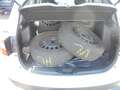 Suzuki SX4 S-Cross Comfort 4x4 Silber - thumbnail 9