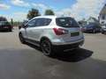 Suzuki SX4 S-Cross Comfort 4x4 Silber - thumbnail 4