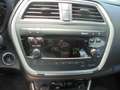 Suzuki SX4 S-Cross Comfort 4x4 Silber - thumbnail 15