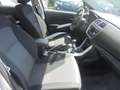 Suzuki SX4 S-Cross Comfort 4x4 Silber - thumbnail 8