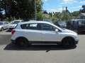 Suzuki SX4 S-Cross Comfort 4x4 Silber - thumbnail 6