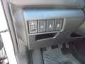 Suzuki SX4 S-Cross Comfort 4x4 Silber - thumbnail 12