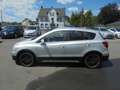 Suzuki SX4 S-Cross Comfort 4x4 Silber - thumbnail 3