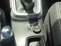 Suzuki SX4 S-Cross Comfort 4x4 Silber - thumbnail 14