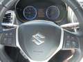 Suzuki SX4 S-Cross Comfort 4x4 Silber - thumbnail 16