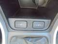 Suzuki SX4 S-Cross Comfort 4x4 Silber - thumbnail 13