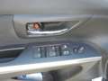 Suzuki SX4 S-Cross Comfort 4x4 Silber - thumbnail 11