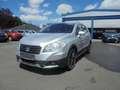 Suzuki SX4 S-Cross Comfort 4x4 Silber - thumbnail 1