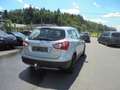 Suzuki SX4 S-Cross Comfort 4x4 Silber - thumbnail 5