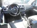 Suzuki SX4 S-Cross Comfort 4x4 Silber - thumbnail 10