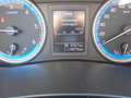 Suzuki SX4 S-Cross Comfort 4x4 Silber - thumbnail 17