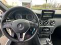 Mercedes-Benz A 180 BlueEfficiency Blanc - thumbnail 14