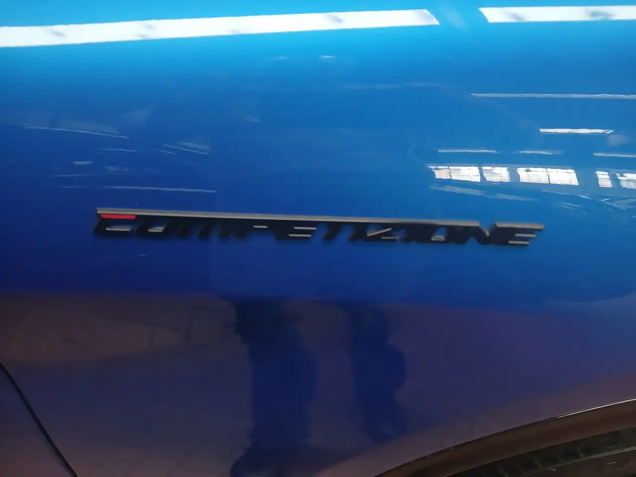 Alfa Romeo Stelvio 2023