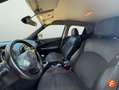 Nissan Juke dCi 81 kW (110 CV) 4x2 N-CONNECTA Plus Gris - thumbnail 8