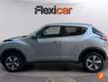 Nissan Juke dCi 81 kW (110 CV) 4x2 N-CONNECTA Plus Gris - thumbnail 2