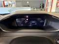 Peugeot 2008 1.2 PureTech 130 Allure 8EAT *ADAP*CAM*APP*LED* Blauw - thumbnail 19
