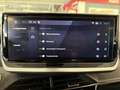 Peugeot 2008 1.2 PureTech 130 Allure 8EAT *ADAP*CAM*APP*LED* Blauw - thumbnail 28