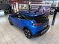 Peugeot 2008 1.2 PureTech 130 Allure 8EAT *ADAP*CAM*APP*LED* Blauw - thumbnail 11
