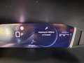 Peugeot 2008 1.2 PureTech 130 Allure 8EAT *ADAP*CAM*APP*LED* Blauw - thumbnail 36