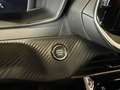Peugeot 2008 1.2 PureTech 130 Allure 8EAT *ADAP*CAM*APP*LED* Blauw - thumbnail 23