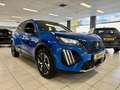 Peugeot 2008 1.2 PureTech 130 Allure 8EAT *ADAP*CAM*APP*LED* Blauw - thumbnail 6