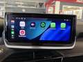 Peugeot 2008 1.2 PureTech 130 Allure 8EAT *ADAP*CAM*APP*LED* Blauw - thumbnail 33