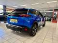 Peugeot 2008 1.2 PureTech 130 Allure 8EAT *ADAP*CAM*APP*LED* Blauw - thumbnail 5