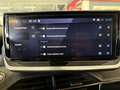 Peugeot 2008 1.2 PureTech 130 Allure 8EAT *ADAP*CAM*APP*LED* Blauw - thumbnail 29