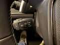 Peugeot 2008 1.2 PureTech 130 Allure 8EAT *ADAP*CAM*APP*LED* Blauw - thumbnail 22