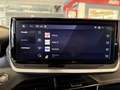 Peugeot 2008 1.2 PureTech 130 Allure 8EAT *ADAP*CAM*APP*LED* Blauw - thumbnail 26