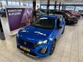Peugeot 2008 1.2 PureTech 130 Allure 8EAT *ADAP*CAM*APP*LED* Blauw - thumbnail 9
