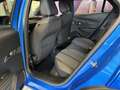 Peugeot 2008 1.2 PureTech 130 Allure 8EAT *ADAP*CAM*APP*LED* Blauw - thumbnail 15
