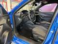 Peugeot 2008 1.2 PureTech 130 Allure 8EAT *ADAP*CAM*APP*LED* Blauw - thumbnail 13