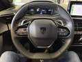 Peugeot 2008 1.2 PureTech 130 Allure 8EAT *ADAP*CAM*APP*LED* Blauw - thumbnail 21