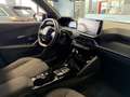 Peugeot 2008 1.2 PureTech 130 Allure 8EAT *ADAP*CAM*APP*LED* Blauw - thumbnail 17