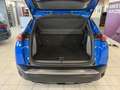 Peugeot 2008 1.2 PureTech 130 Allure 8EAT *ADAP*CAM*APP*LED* Blauw - thumbnail 16