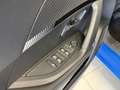 Peugeot 2008 1.2 PureTech 130 Allure 8EAT *ADAP*CAM*APP*LED* Blauw - thumbnail 18