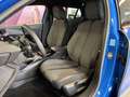 Peugeot 2008 1.2 PureTech 130 Allure 8EAT *ADAP*CAM*APP*LED* Blauw - thumbnail 14