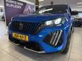 Peugeot 2008 1.2 PureTech 130 Allure 8EAT *ADAP*CAM*APP*LED* Blauw - thumbnail 8
